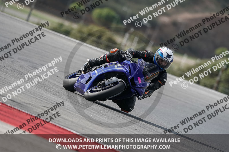 motorbikes;no limits;peter wileman photography;portimao;portugal;trackday digital images